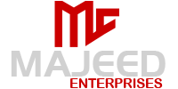 Majeed Enterprises