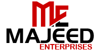 Majeed Enterprises